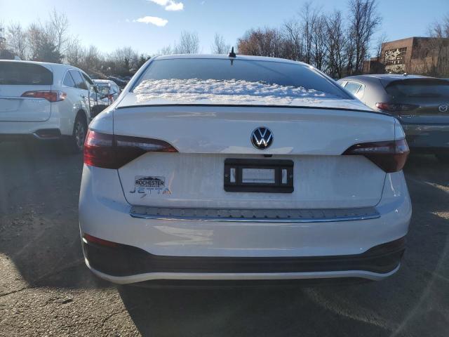 Photo 5 VIN: 3VW5M7BU2RM101132 - VOLKSWAGEN JETTA S 