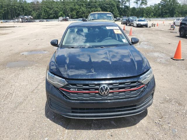 Photo 4 VIN: 3VW5M7BU3PM016605 - VOLKSWAGEN JETTA S 