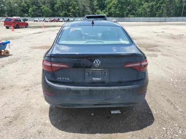 Photo 5 VIN: 3VW5M7BU3PM016605 - VOLKSWAGEN JETTA S 