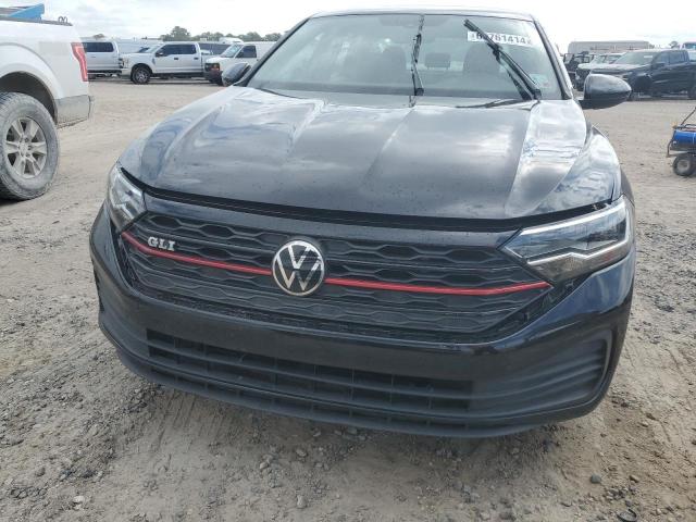 Photo 4 VIN: 3VW5M7BU3PM016605 - VOLKSWAGEN JETTA S 