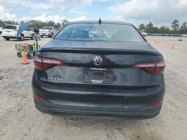 Photo 5 VIN: 3VW5M7BU3PM016605 - VOLKSWAGEN JETTA S 