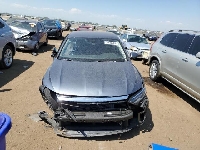 Photo 4 VIN: 3VW5M7BU3PM023103 - VOLKSWAGEN JETTA S 