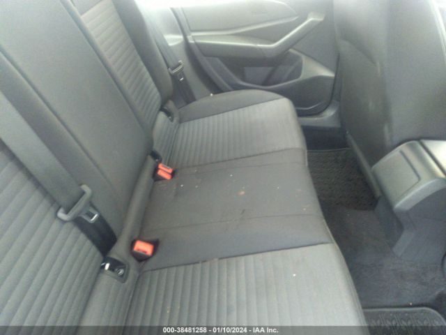 Photo 7 VIN: 3VW5M7BU3PM041763 - VOLKSWAGEN JETTA 