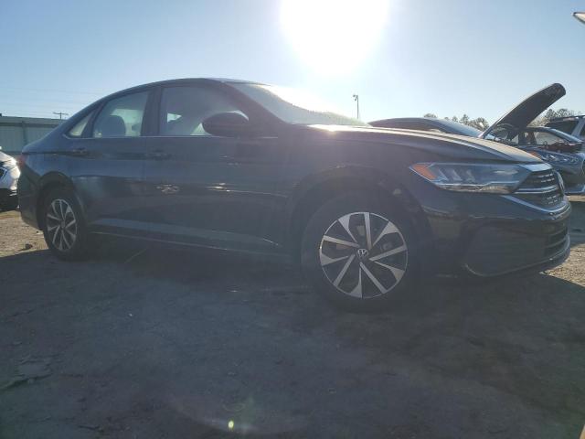 Photo 3 VIN: 3VW5M7BU4PM005564 - VOLKSWAGEN JETTA S 