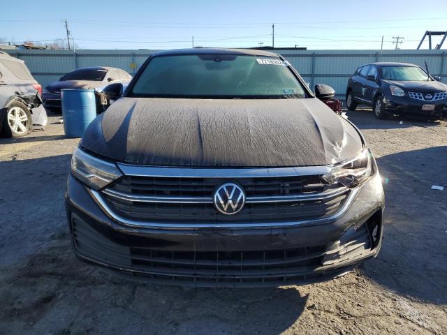 Photo 4 VIN: 3VW5M7BU4PM005564 - VOLKSWAGEN JETTA S 