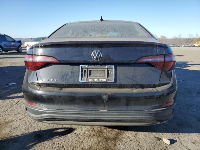 Photo 5 VIN: 3VW5M7BU4PM005564 - VOLKSWAGEN JETTA S 