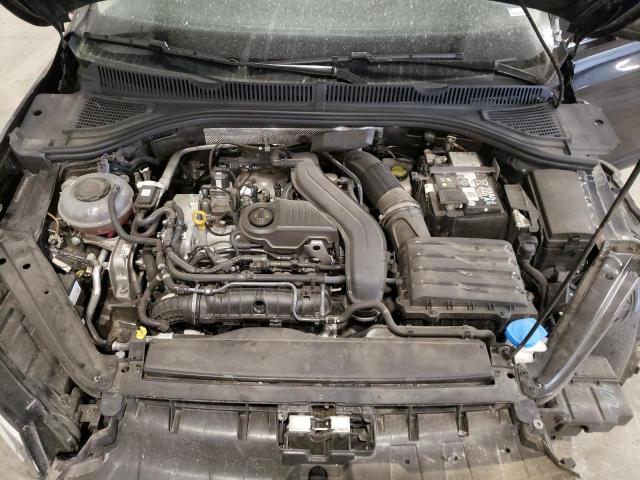 Photo 10 VIN: 3VW5M7BU4RM003719 - VOLKSWAGEN JETTA S 