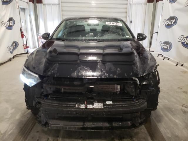 Photo 4 VIN: 3VW5M7BU4RM003719 - VOLKSWAGEN JETTA S 