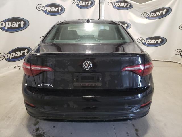 Photo 5 VIN: 3VW5M7BU4RM003719 - VOLKSWAGEN JETTA S 