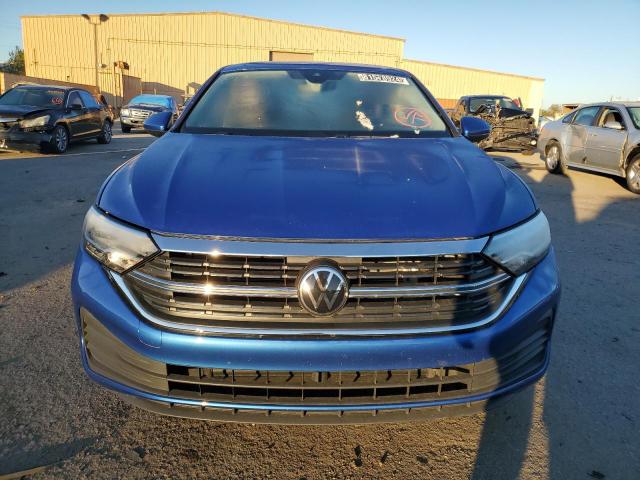 Photo 4 VIN: 3VW5M7BU4RM090943 - VOLKSWAGEN JETTA S 