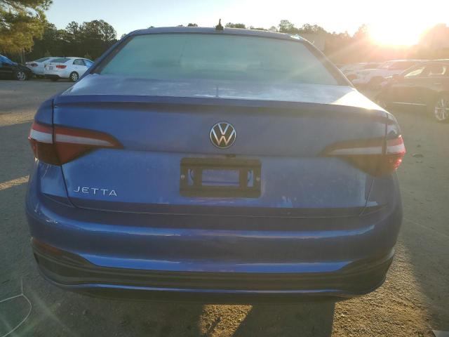 Photo 5 VIN: 3VW5M7BU4RM090943 - VOLKSWAGEN JETTA S 