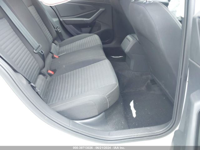 Photo 7 VIN: 3VW5M7BU5PM024589 - VOLKSWAGEN JETTA 