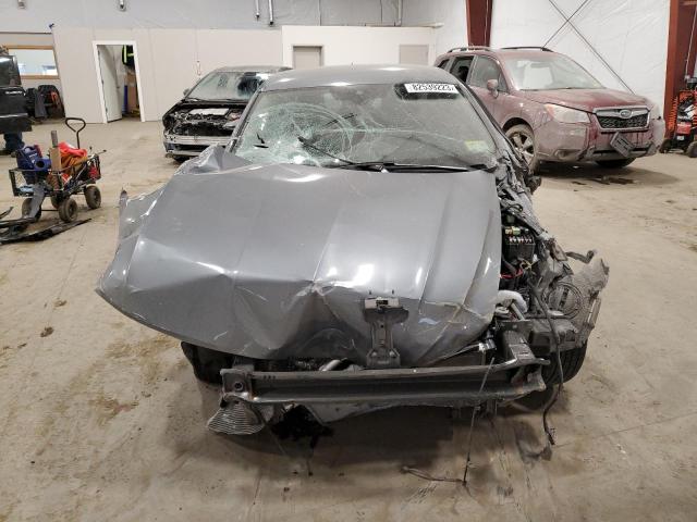 Photo 4 VIN: 3VW5M7BU5PM042848 - VOLKSWAGEN JETTA SE 