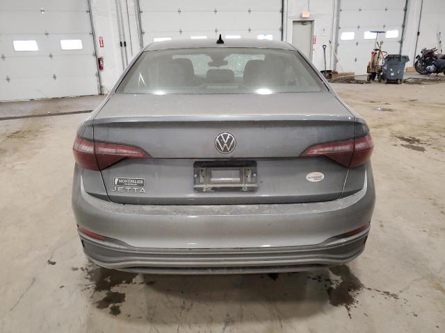 Photo 5 VIN: 3VW5M7BU5PM042848 - VOLKSWAGEN JETTA SE 