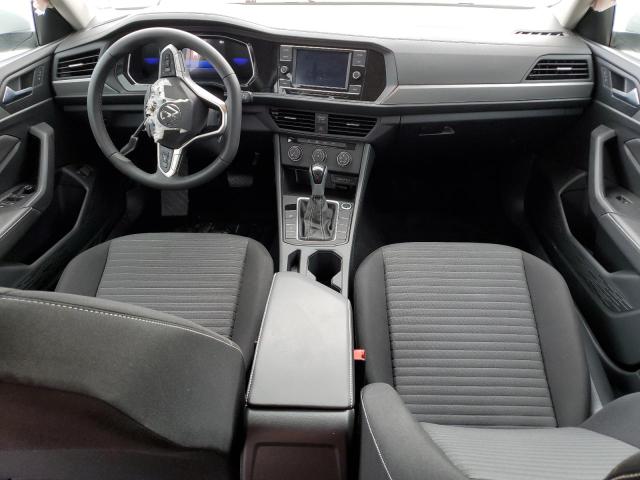 Photo 7 VIN: 3VW5M7BU5RM016270 - VOLKSWAGEN JETTA 