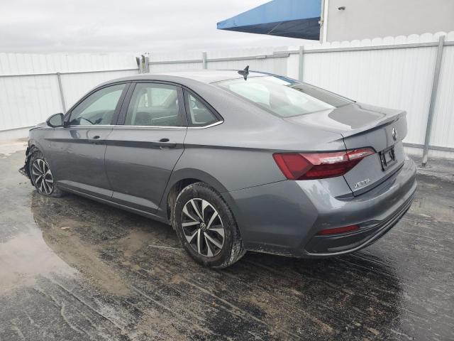 Photo 1 VIN: 3VW5M7BU5RM036437 - VOLKSWAGEN JETTA S 