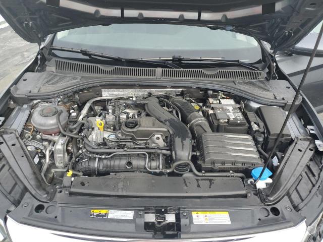 Photo 10 VIN: 3VW5M7BU5RM036437 - VOLKSWAGEN JETTA S 