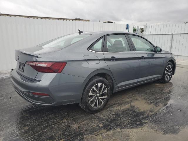 Photo 2 VIN: 3VW5M7BU5RM036437 - VOLKSWAGEN JETTA S 