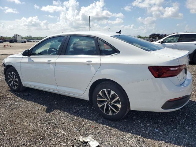 Photo 1 VIN: 3VW5M7BU5RM047227 - VOLKSWAGEN JETTA S 