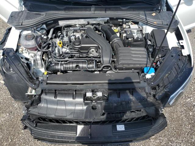 Photo 10 VIN: 3VW5M7BU5RM047227 - VOLKSWAGEN JETTA S 