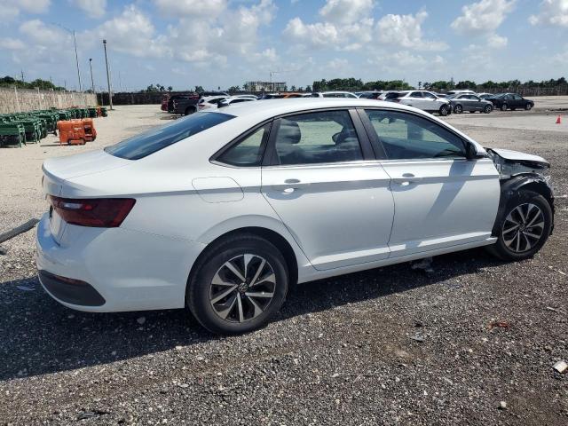 Photo 2 VIN: 3VW5M7BU5RM047227 - VOLKSWAGEN JETTA S 