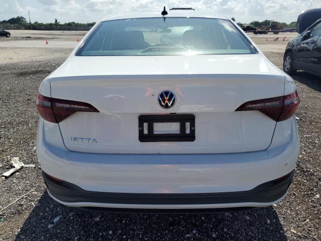 Photo 5 VIN: 3VW5M7BU5RM047227 - VOLKSWAGEN JETTA S 