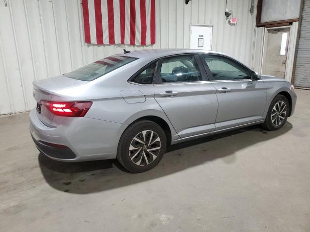 Photo 2 VIN: 3VW5M7BU5RM051813 - VOLKSWAGEN JETTA S 