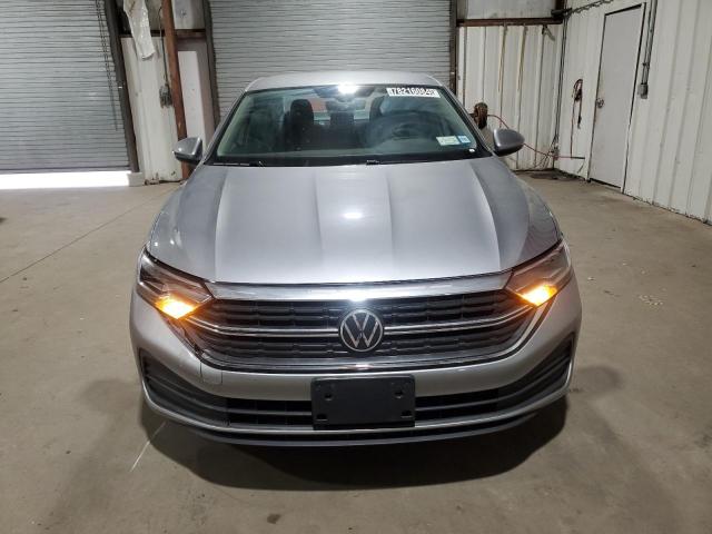 Photo 4 VIN: 3VW5M7BU5RM051813 - VOLKSWAGEN JETTA S 