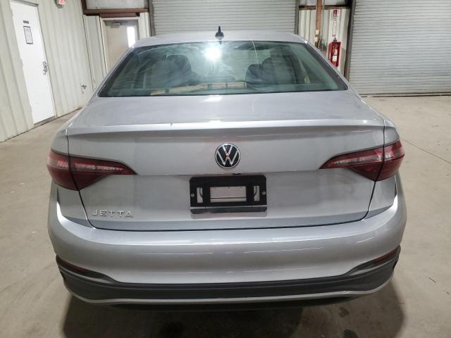 Photo 5 VIN: 3VW5M7BU5RM051813 - VOLKSWAGEN JETTA S 