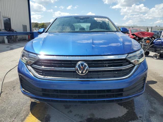 Photo 4 VIN: 3VW5M7BU5RM080583 - VOLKSWAGEN JETTA S 