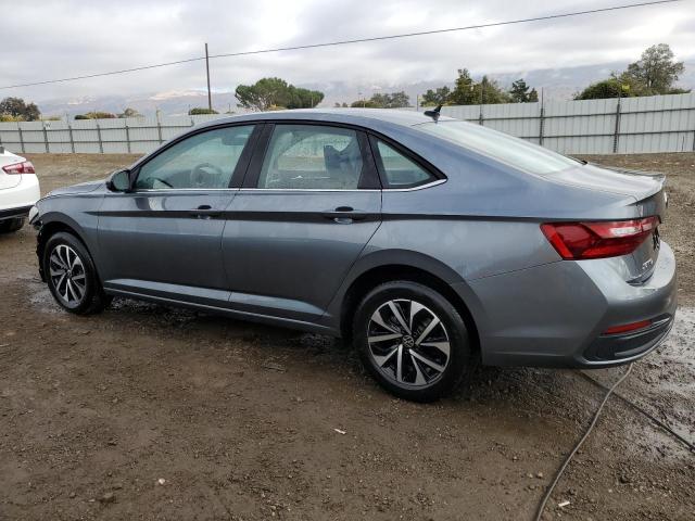 Photo 1 VIN: 3VW5M7BU5RM091289 - VOLKSWAGEN JETTA S 