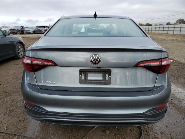 Photo 5 VIN: 3VW5M7BU5RM091289 - VOLKSWAGEN JETTA S 