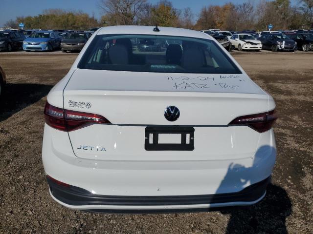 Photo 5 VIN: 3VW5M7BU5RM097321 - VOLKSWAGEN JETTA S 