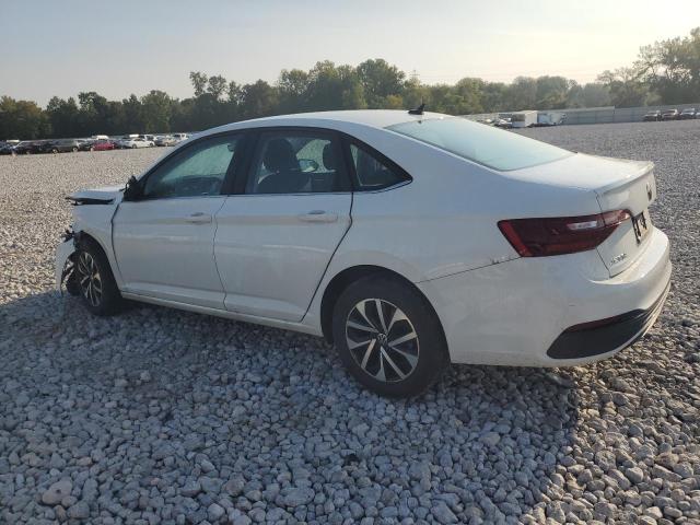 Photo 1 VIN: 3VW5M7BU6PM048674 - VOLKSWAGEN JETTA S 