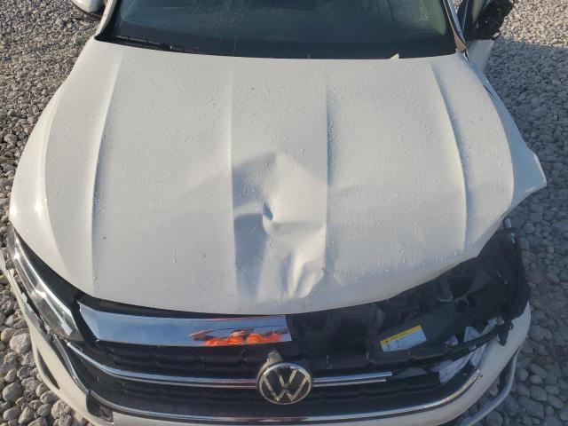 Photo 10 VIN: 3VW5M7BU6PM048674 - VOLKSWAGEN JETTA S 