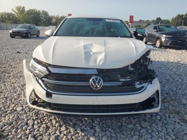 Photo 4 VIN: 3VW5M7BU6PM048674 - VOLKSWAGEN JETTA S 