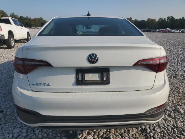 Photo 5 VIN: 3VW5M7BU6PM048674 - VOLKSWAGEN JETTA S 