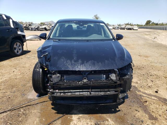 Photo 4 VIN: 3VW5M7BU6RM075912 - VOLKSWAGEN JETTA S 