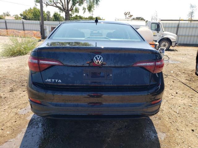 Photo 5 VIN: 3VW5M7BU6RM075912 - VOLKSWAGEN JETTA S 