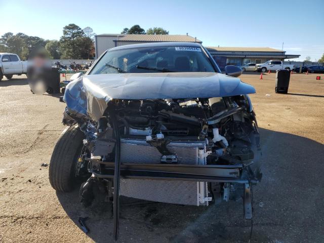 Photo 4 VIN: 3VW5M7BU6RM095965 - VOLKSWAGEN JETTA S 