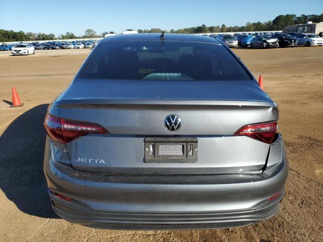 Photo 5 VIN: 3VW5M7BU6RM095965 - VOLKSWAGEN JETTA S 