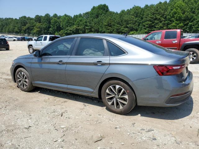 Photo 1 VIN: 3VW5M7BU7PM012654 - VOLKSWAGEN JETTA S 