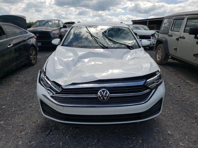 Photo 10 VIN: 3VW5M7BU7PM043418 - VOLKSWAGEN JETTA S 