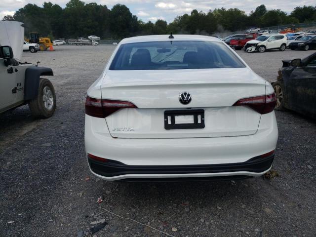 Photo 5 VIN: 3VW5M7BU7PM043418 - VOLKSWAGEN JETTA S 