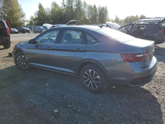 Photo 1 VIN: 3VW5M7BU7RM054549 - VOLKSWAGEN JETTA S 