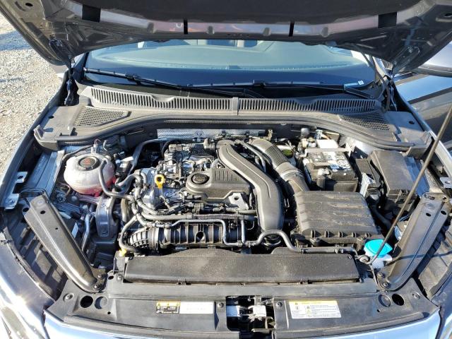 Photo 10 VIN: 3VW5M7BU7RM054549 - VOLKSWAGEN JETTA S 