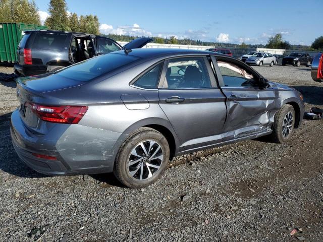 Photo 2 VIN: 3VW5M7BU7RM054549 - VOLKSWAGEN JETTA S 