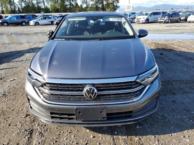 Photo 4 VIN: 3VW5M7BU7RM054549 - VOLKSWAGEN JETTA S 