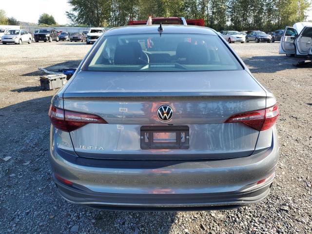 Photo 5 VIN: 3VW5M7BU7RM054549 - VOLKSWAGEN JETTA S 