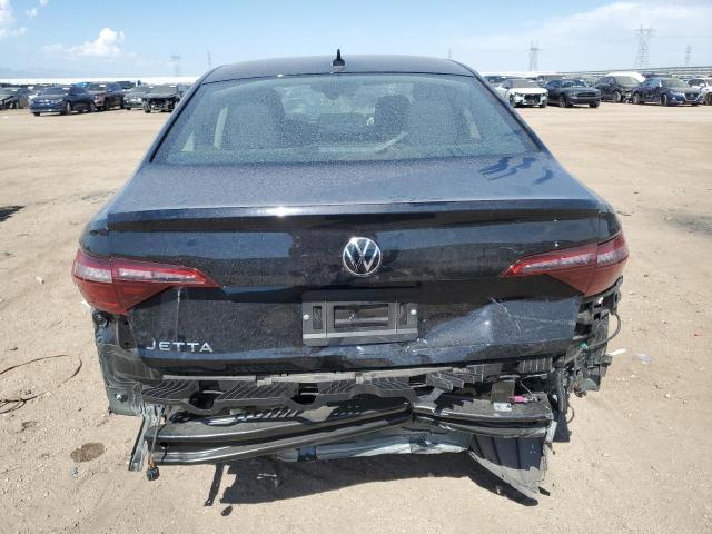 Photo 5 VIN: 3VW5M7BU7RM055314 - VOLKSWAGEN JETTA 